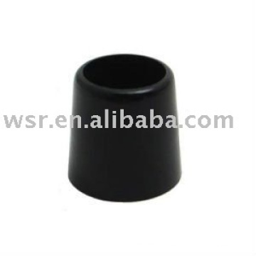 rubber ferrules-A439